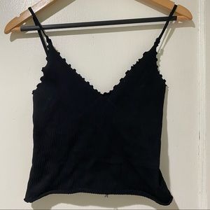 free people tank top